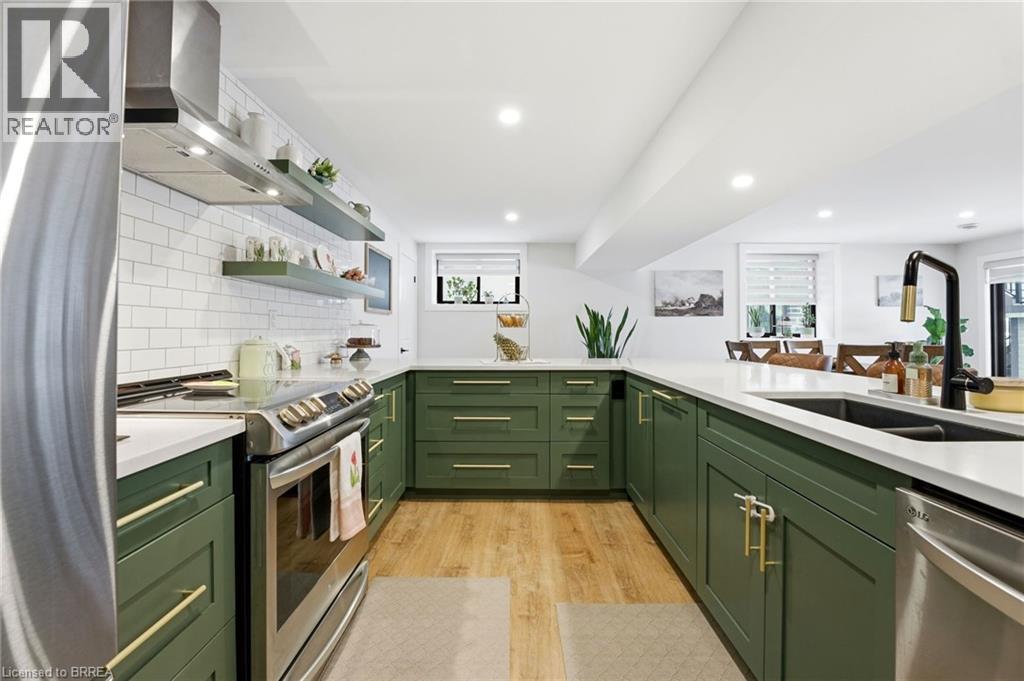 19 Windywood Lane, Norwich, Ontario  N0J 1P0 - Photo 26 - 40809402