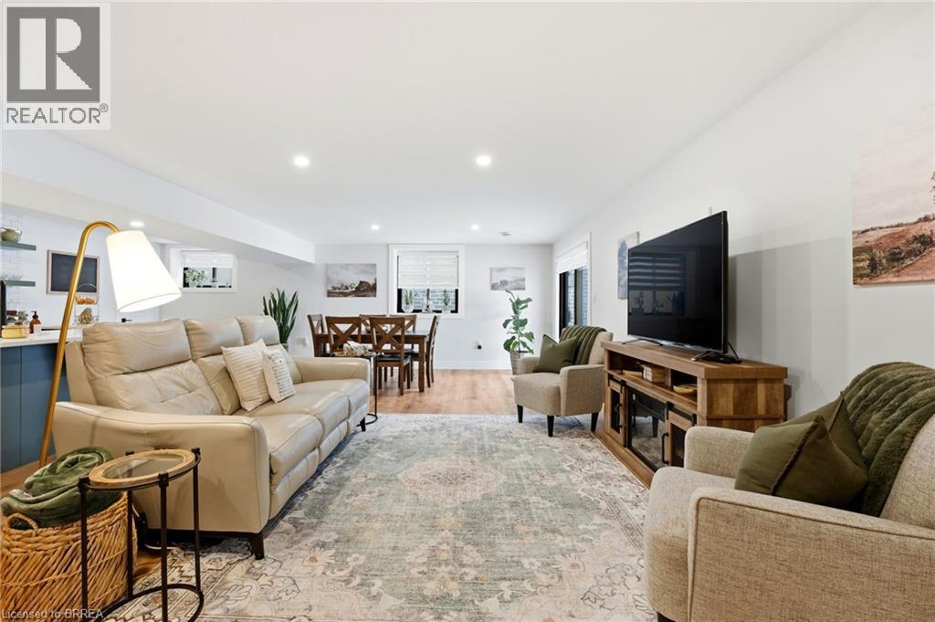 19 Windywood Lane, Norwich, Ontario  N0J 1P0 - Photo 27 - 40809402