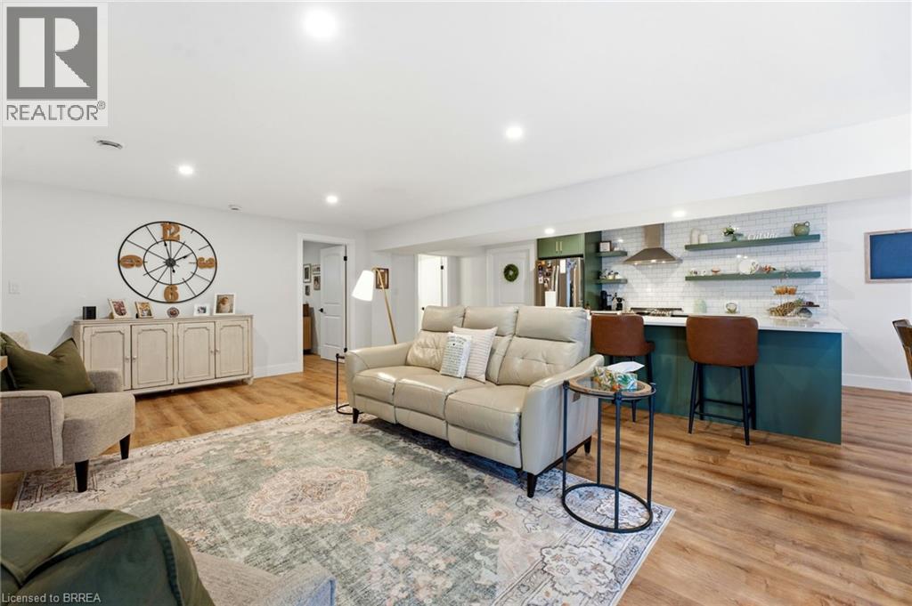 19 Windywood Lane, Norwich, Ontario  N0J 1P0 - Photo 28 - 40809402