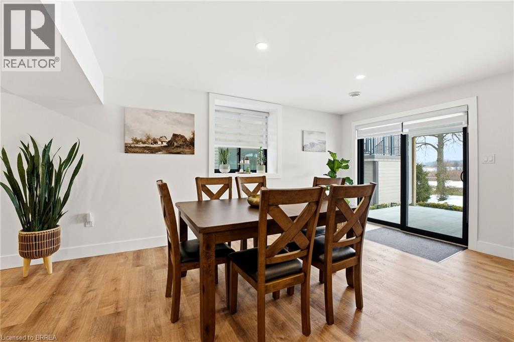 19 Windywood Lane, Norwich, Ontario  N0J 1P0 - Photo 29 - 40809402