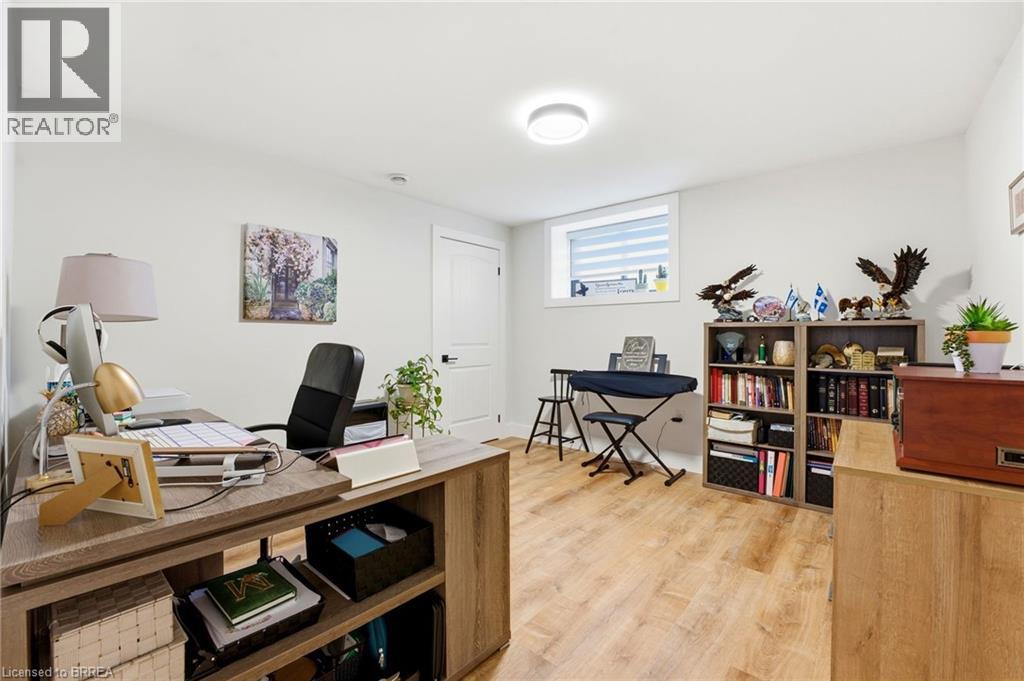 19 Windywood Lane, Norwich, Ontario  N0J 1P0 - Photo 31 - 40809402