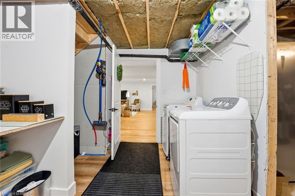 19 Windywood Lane, Norwich, Ontario  N0J 1P0 - Photo 33 - 40809402