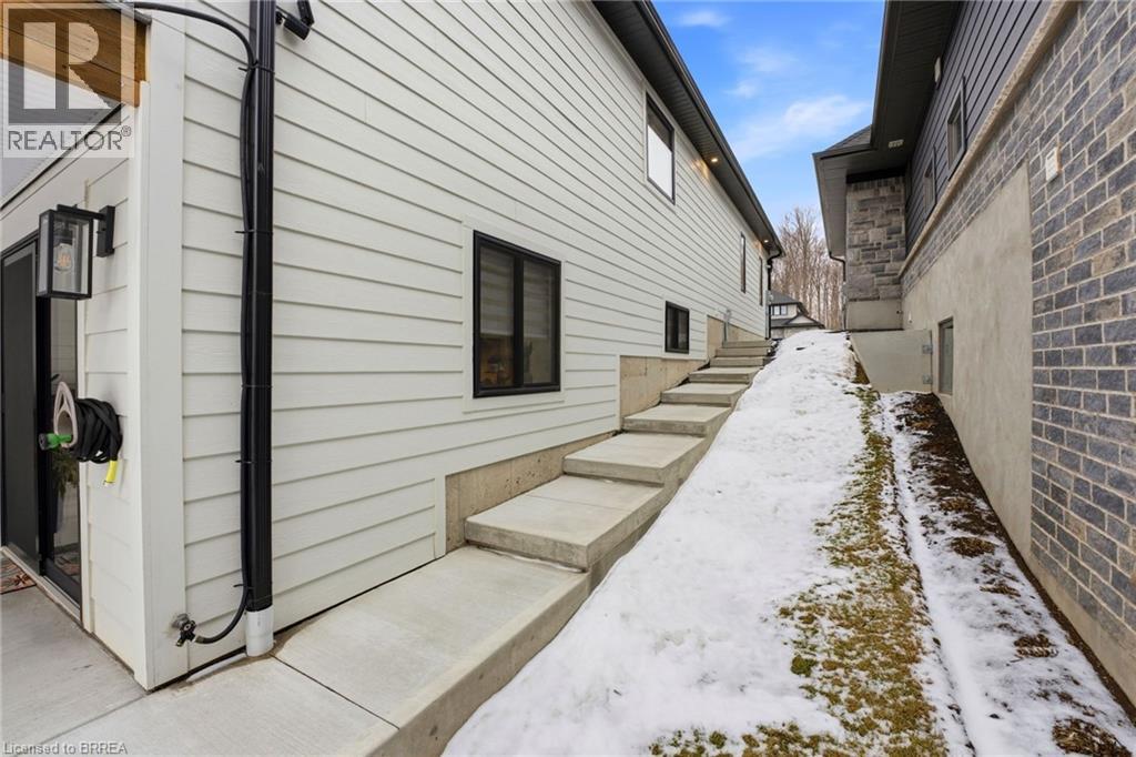 19 Windywood Lane, Norwich, Ontario  N0J 1P0 - Photo 34 - 40809402