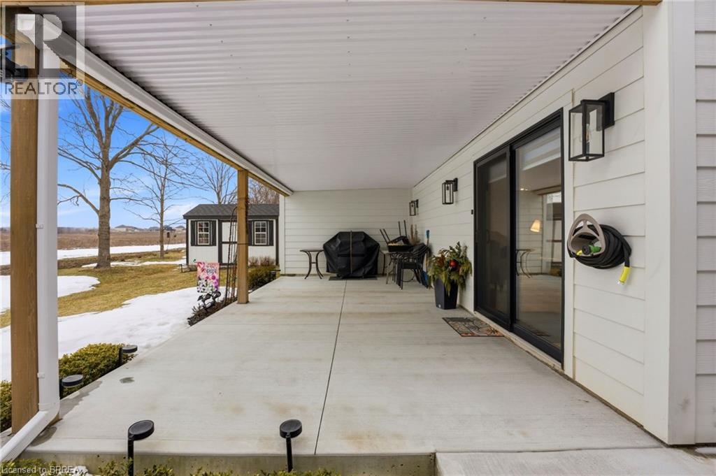 19 Windywood Lane, Norwich, Ontario  N0J 1P0 - Photo 35 - 40809402