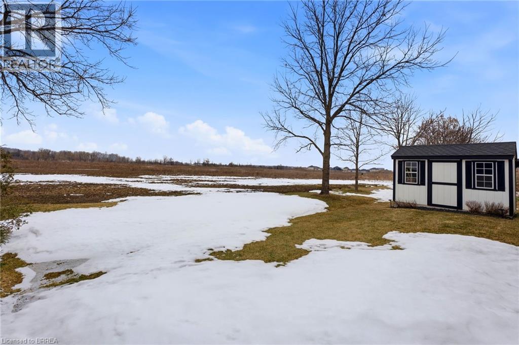 19 Windywood Lane, Norwich, Ontario  N0J 1P0 - Photo 36 - 40809402