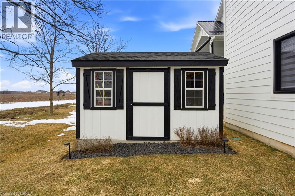 19 Windywood Lane, Norwich, Ontario  N0J 1P0 - Photo 38 - 40809402