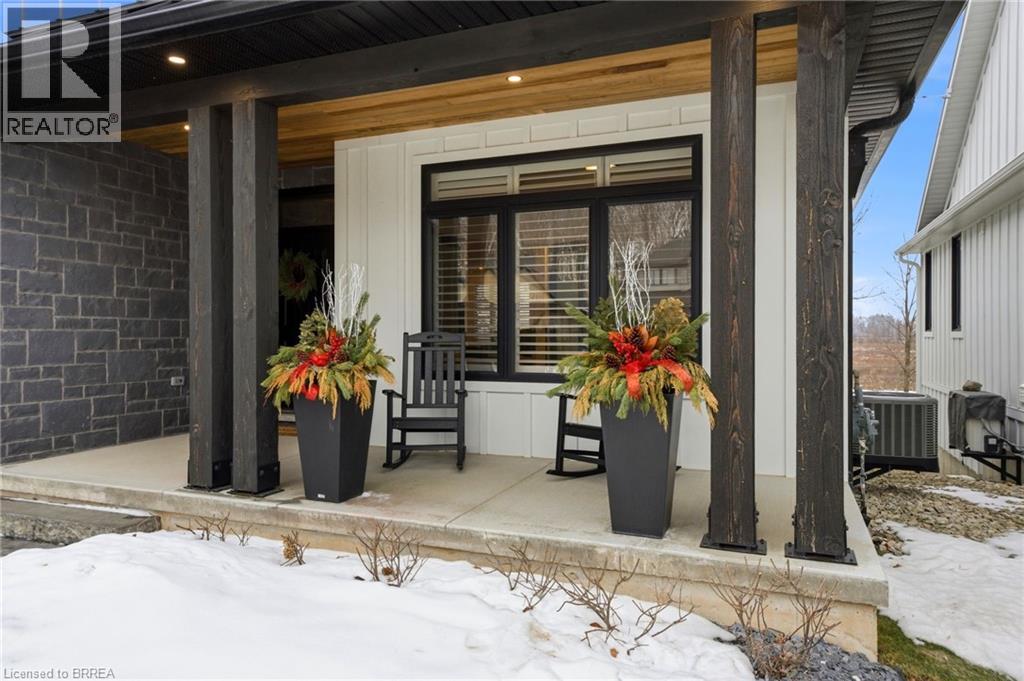 19 Windywood Lane, Norwich, Ontario  N0J 1P0 - Photo 4 - 40809402