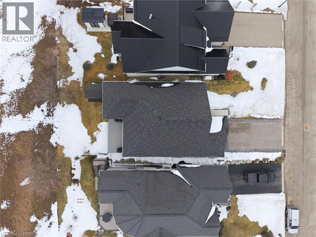 19 Windywood Lane, Norwich, Ontario  N0J 1P0 - Photo 41 - 40809402