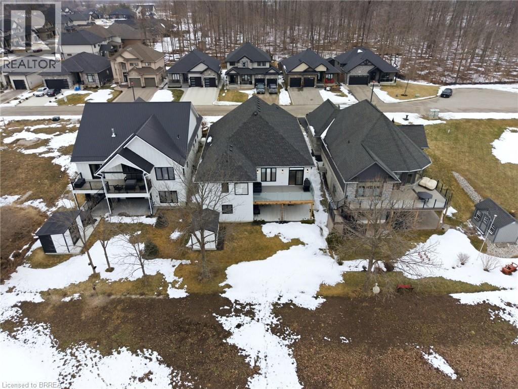 19 Windywood Lane, Norwich, Ontario  N0J 1P0 - Photo 42 - 40809402