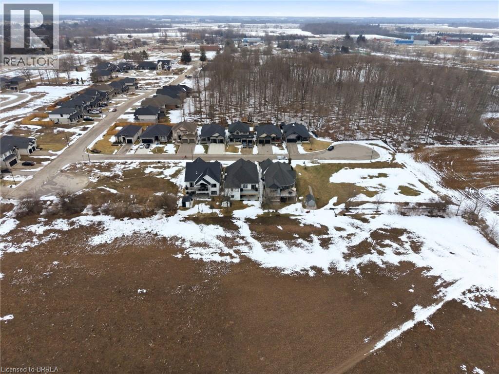 19 Windywood Lane, Norwich, Ontario  N0J 1P0 - Photo 43 - 40809402