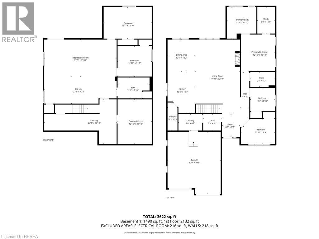 19 Windywood Lane, Norwich, Ontario  N0J 1P0 - Photo 44 - 40809402