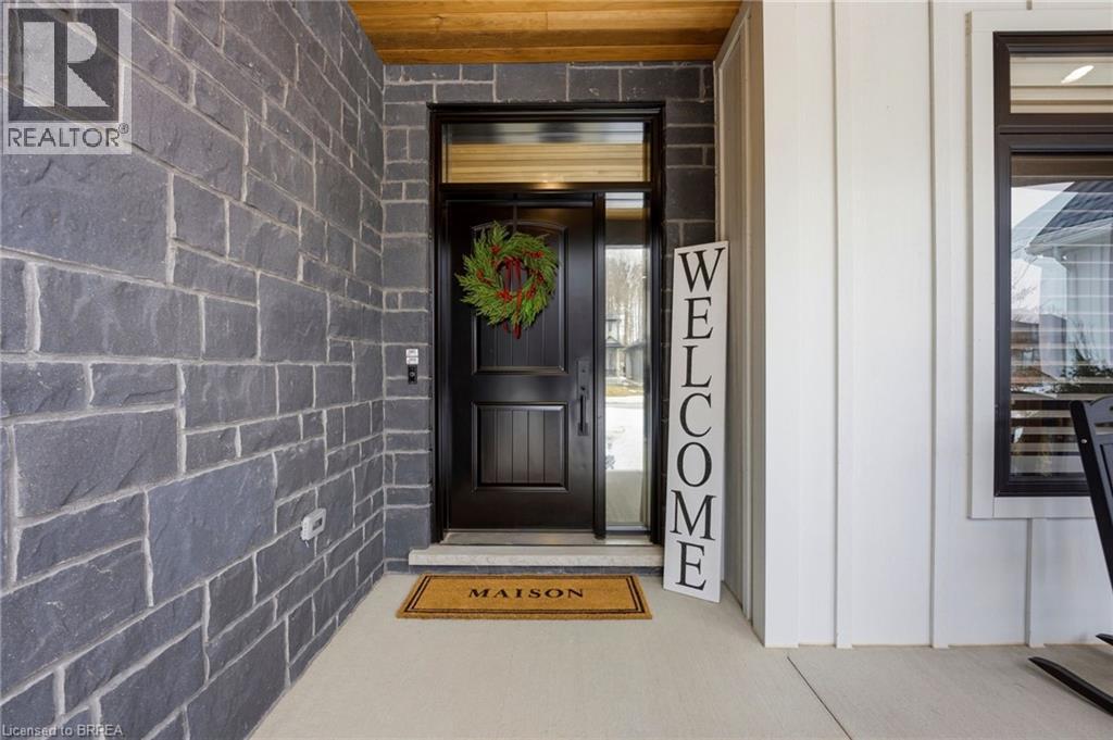 19 Windywood Lane, Norwich, Ontario  N0J 1P0 - Photo 5 - 40809402