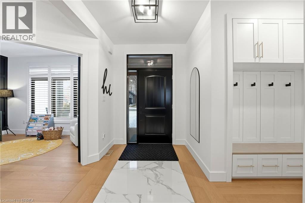 19 Windywood Lane, Norwich, Ontario  N0J 1P0 - Photo 6 - 40809402