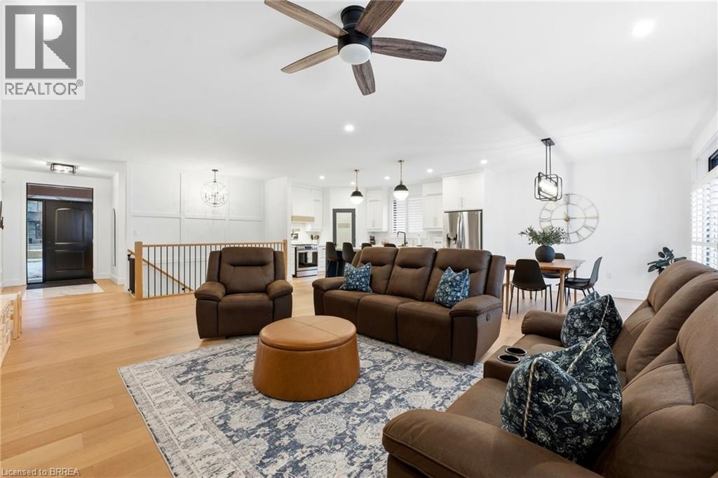 19 Windywood Lane, Norwich, Ontario  N0J 1P0 - Photo 7 - 40809402