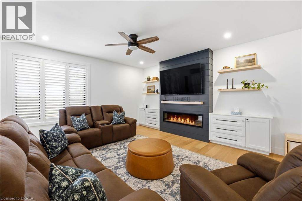 19 Windywood Lane, Norwich, Ontario  N0J 1P0 - Photo 8 - 40809402