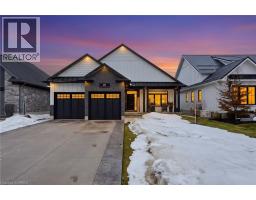 19 WINDYWOOD Lane, Norwich, Ontario