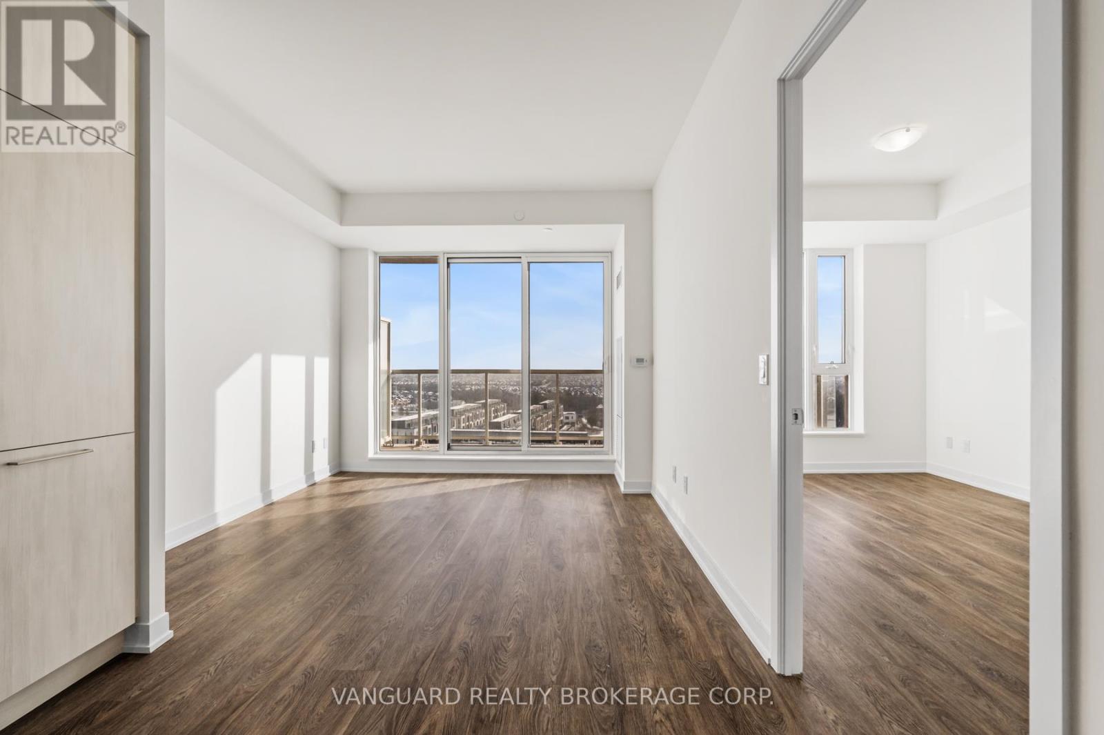 1131 - 2 David Eyer Road, Richmond Hill, Ontario  L4S 0N5 - Photo 10 - N12851466