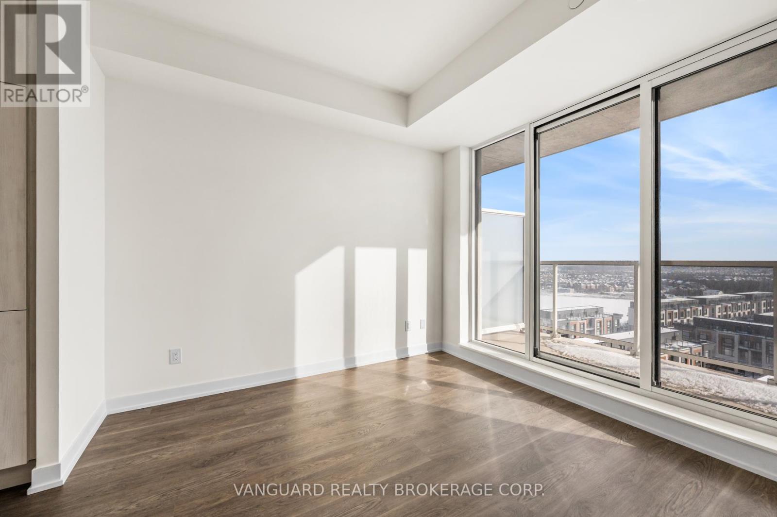 1131 - 2 David Eyer Road, Richmond Hill, Ontario  L4S 0N5 - Photo 13 - N12851466