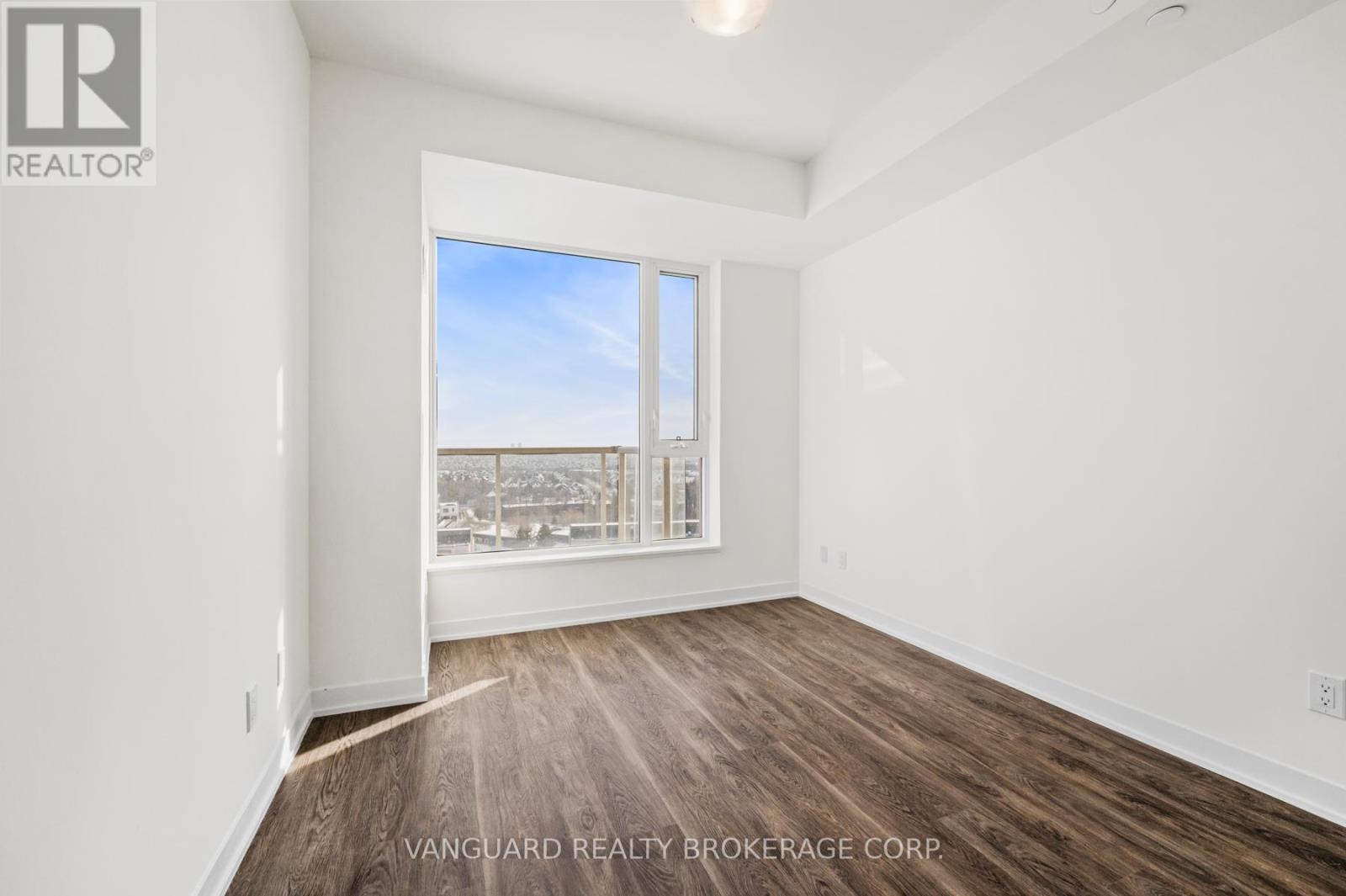 1131 - 2 David Eyer Road, Richmond Hill, Ontario  L4S 0N5 - Photo 14 - N12851466