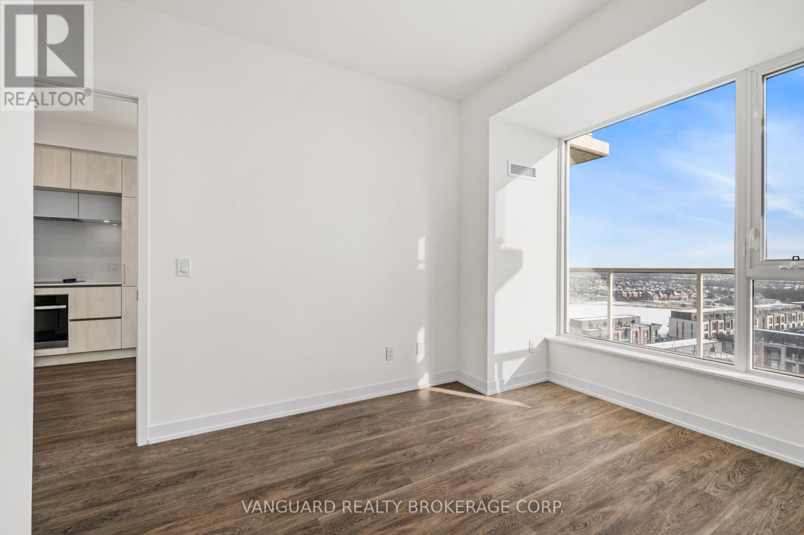 1131 - 2 David Eyer Road, Richmond Hill, Ontario  L4S 0N5 - Photo 15 - N12851466