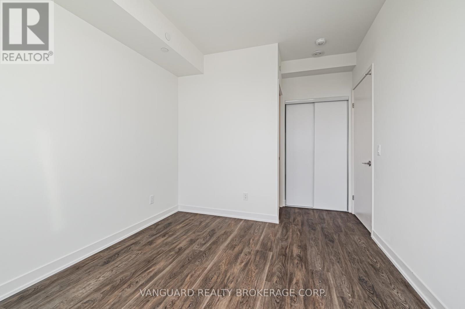 1131 - 2 David Eyer Road, Richmond Hill, Ontario  L4S 0N5 - Photo 16 - N12851466