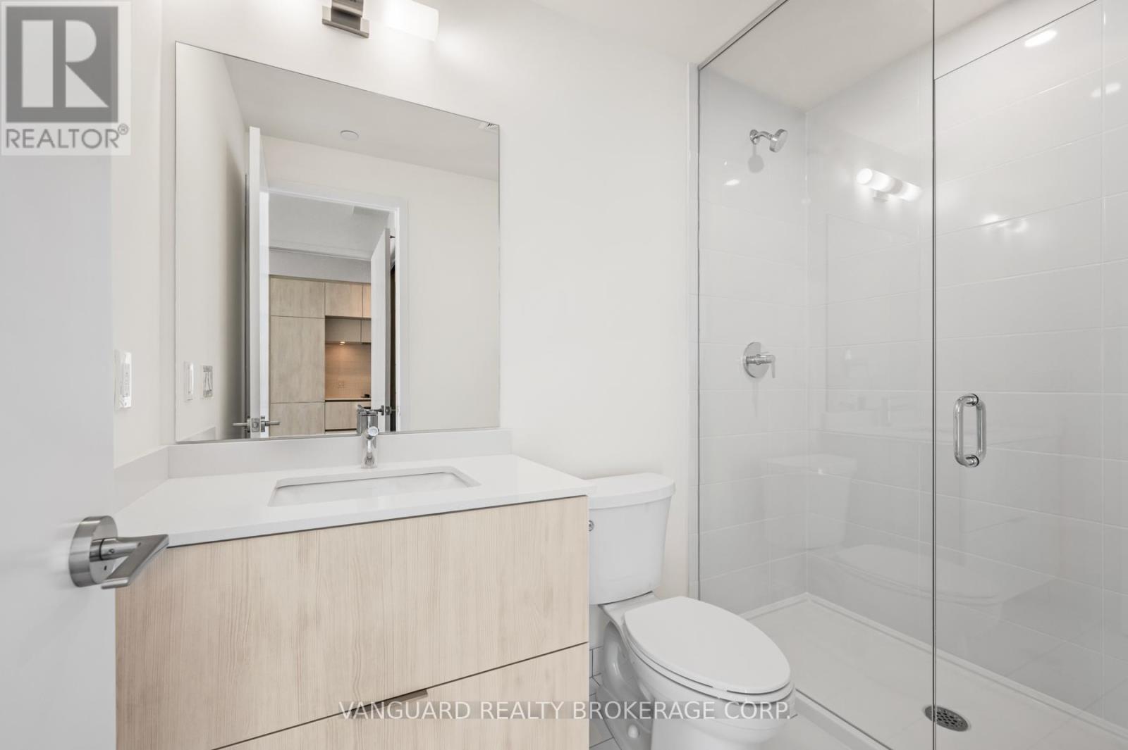 1131 - 2 David Eyer Road, Richmond Hill, Ontario  L4S 0N5 - Photo 22 - N12851466