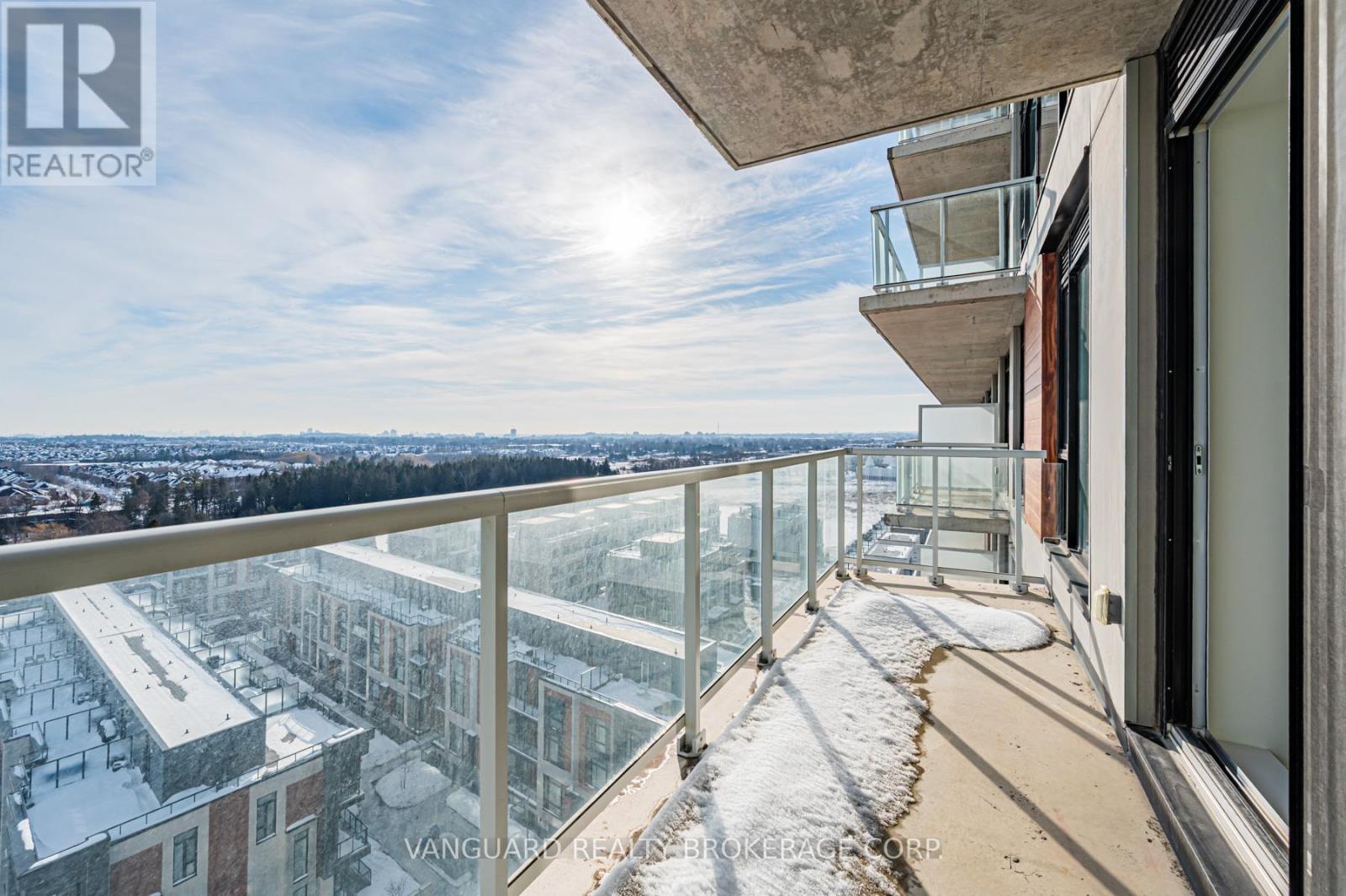 1131 - 2 David Eyer Road, Richmond Hill, Ontario  L4S 0N5 - Photo 24 - N12851466