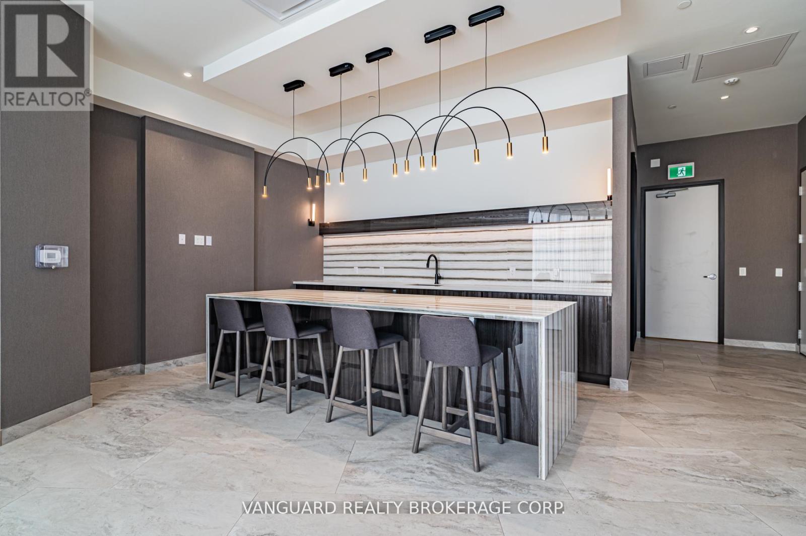 1131 - 2 David Eyer Road, Richmond Hill, Ontario  L4S 0N5 - Photo 31 - N12851466