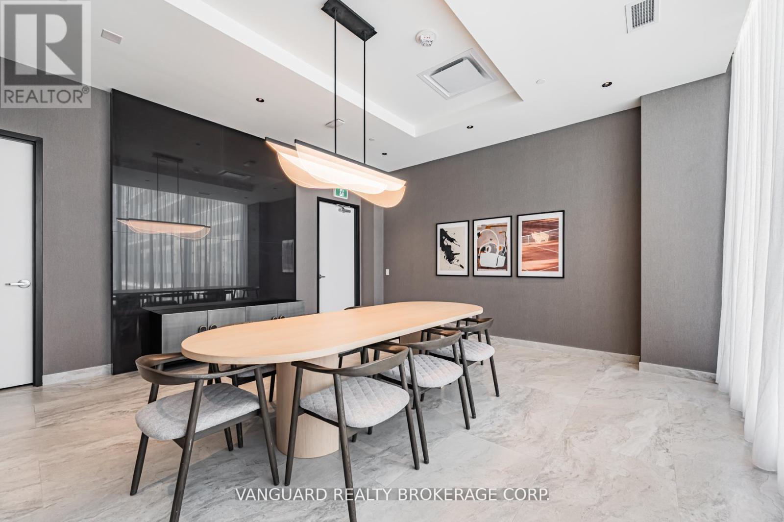 1131 - 2 David Eyer Road, Richmond Hill, Ontario  L4S 0N5 - Photo 32 - N12851466