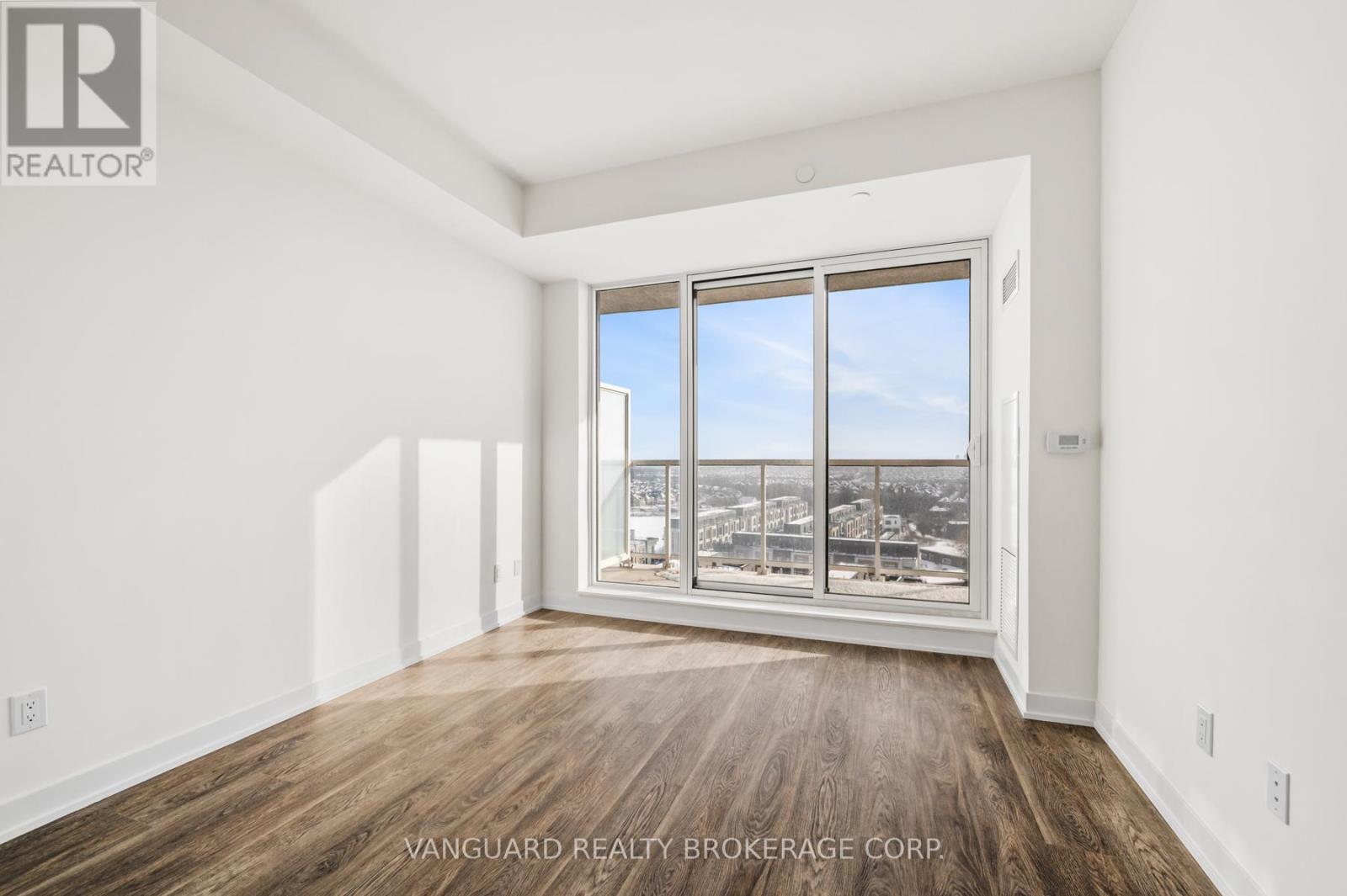 1131 - 2 David Eyer Road, Richmond Hill, Ontario  L4S 0N5 - Photo 9 - N12851466