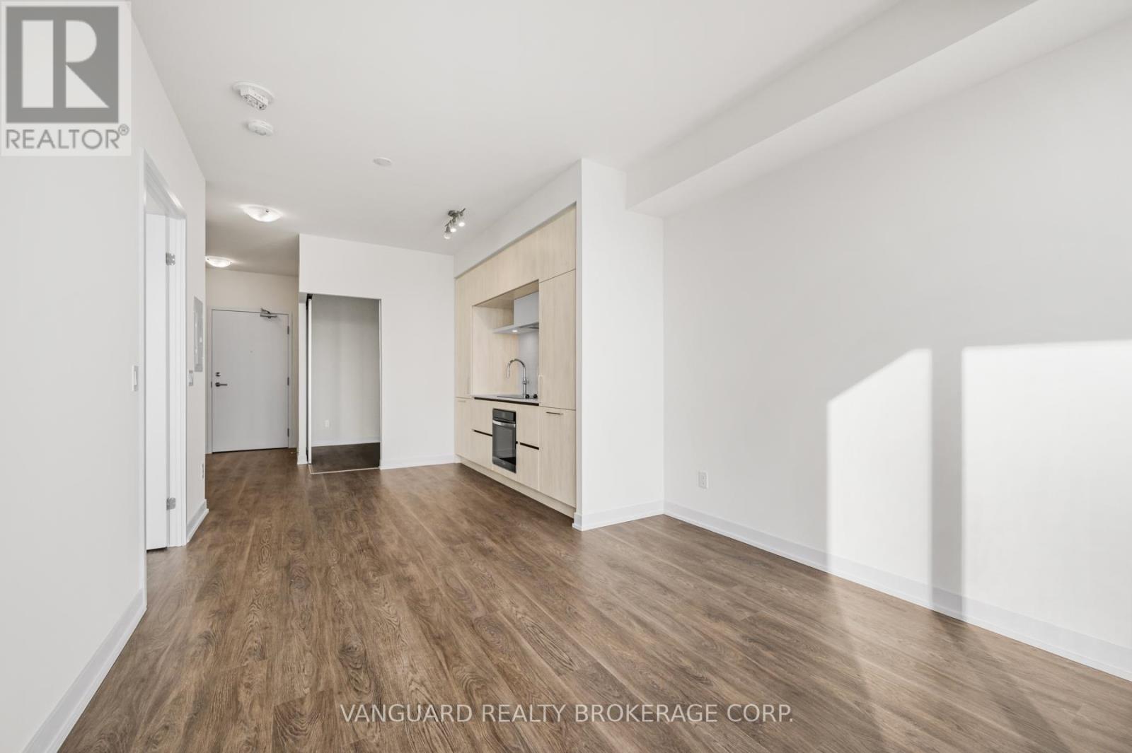 1231 - 2 David Eyer Road, Richmond Hill, Ontario  L4S 0N5 - Photo 14 - N12851492