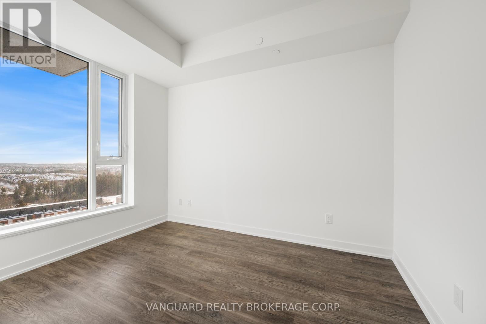 1231 - 2 David Eyer Road, Richmond Hill, Ontario  L4S 0N5 - Photo 16 - N12851492