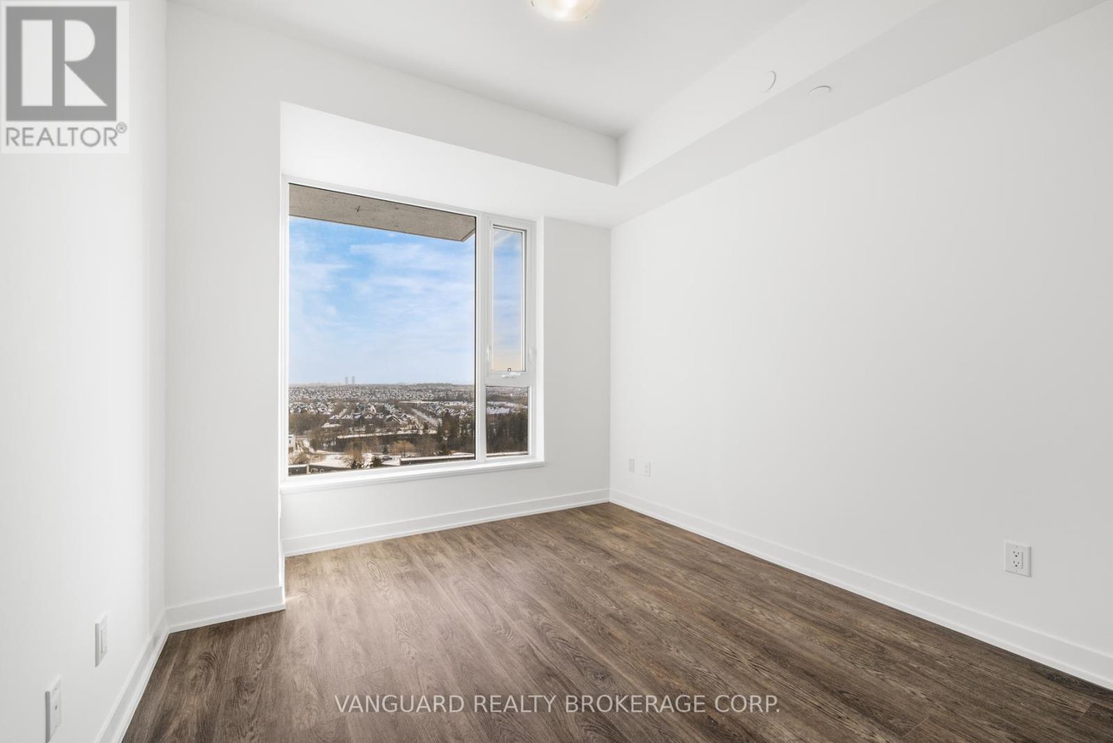 1231 - 2 David Eyer Road, Richmond Hill, Ontario  L4S 0N5 - Photo 17 - N12851492