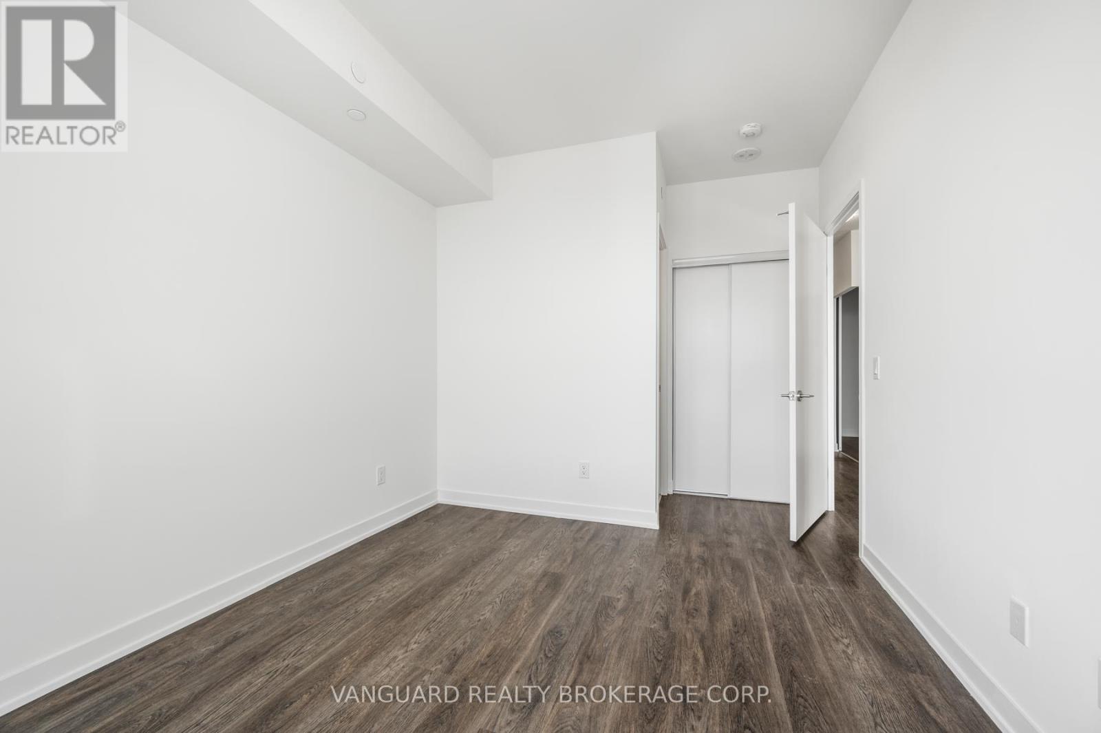 1231 - 2 David Eyer Road, Richmond Hill, Ontario  L4S 0N5 - Photo 19 - N12851492