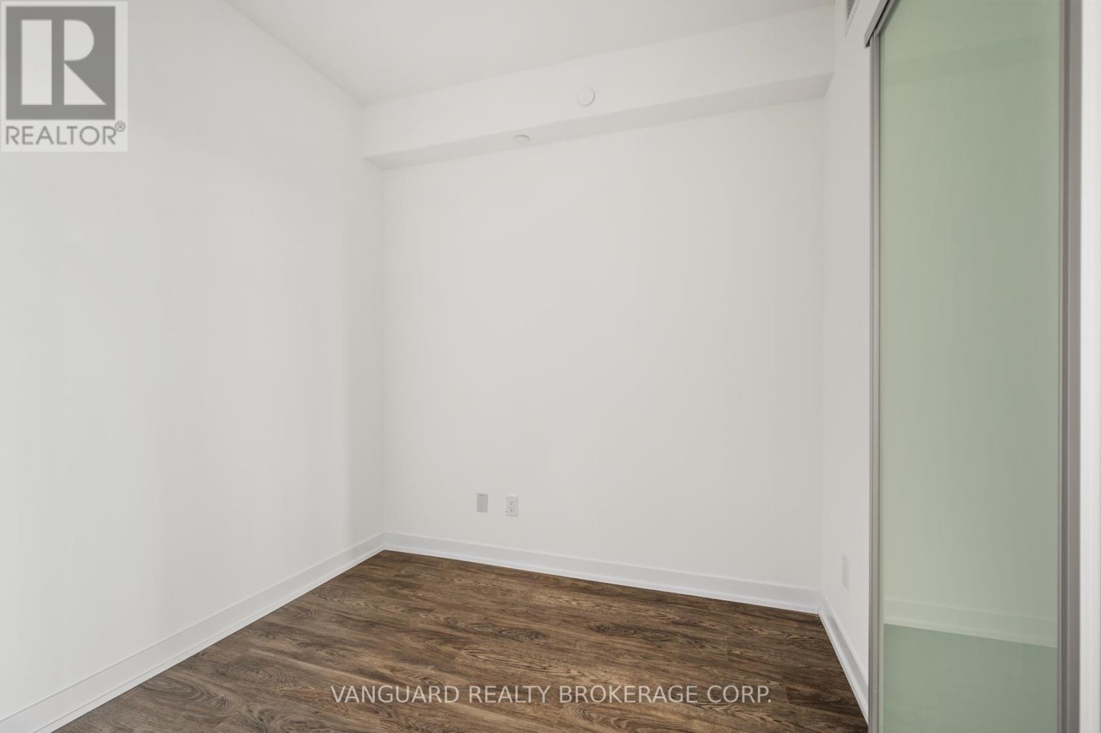 1231 - 2 David Eyer Road, Richmond Hill, Ontario  L4S 0N5 - Photo 22 - N12851492