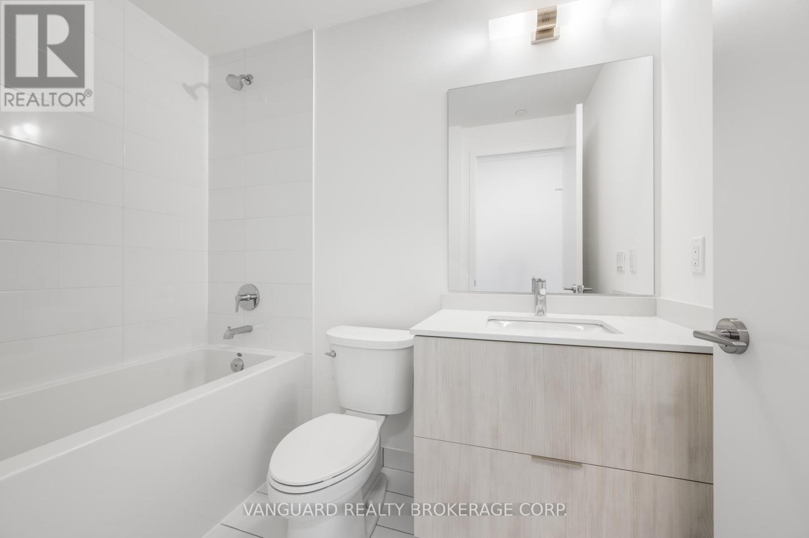 1231 - 2 David Eyer Road, Richmond Hill, Ontario  L4S 0N5 - Photo 25 - N12851492