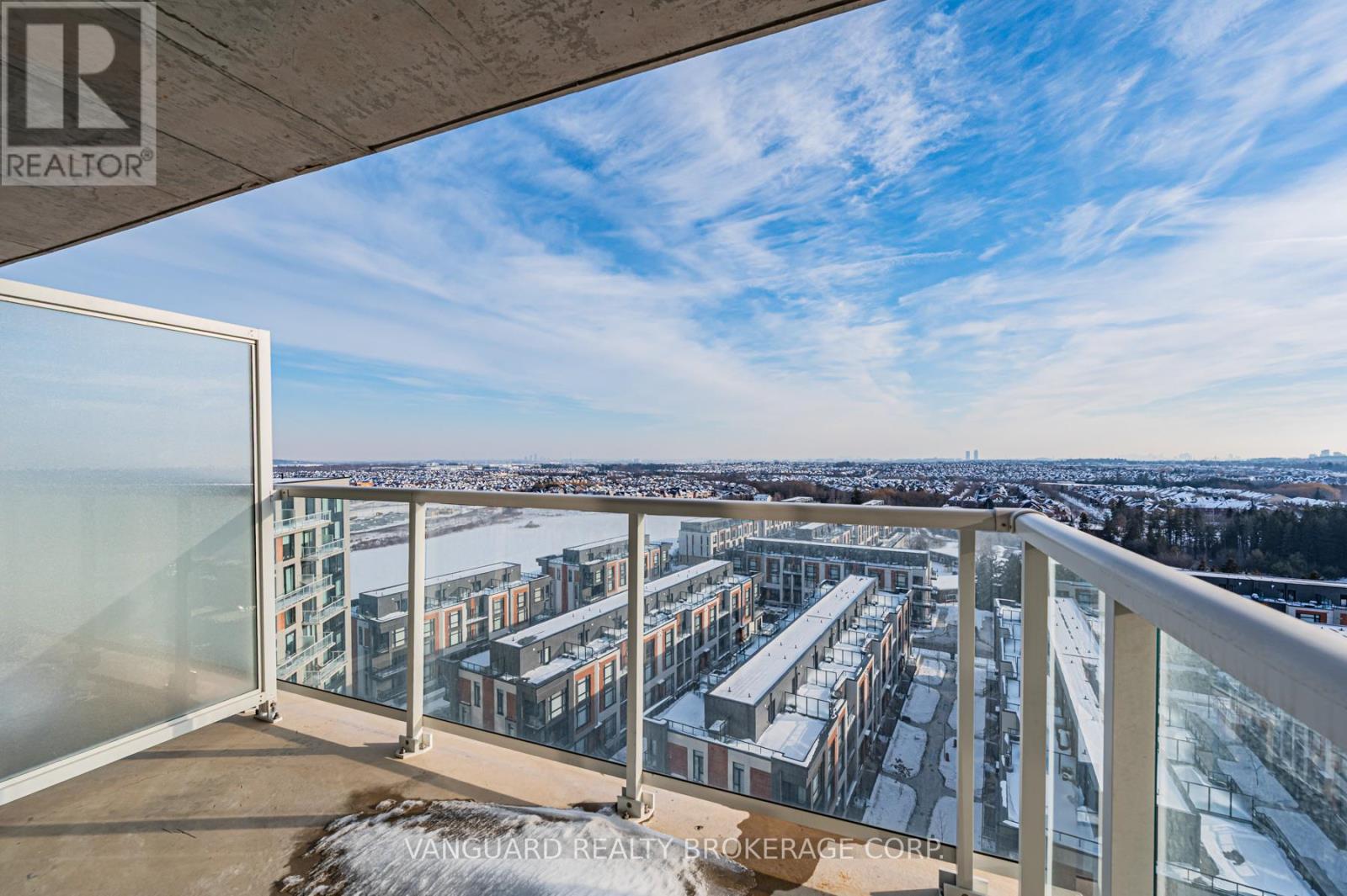 1231 - 2 David Eyer Road, Richmond Hill, Ontario  L4S 0N5 - Photo 27 - N12851492