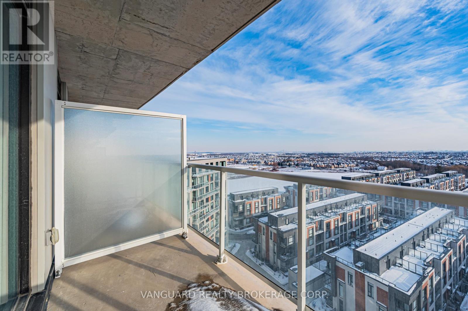 1231 - 2 David Eyer Road, Richmond Hill, Ontario  L4S 0N5 - Photo 29 - N12851492