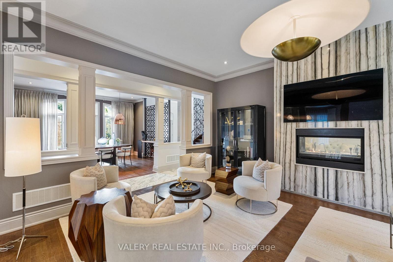 211 Grand Vellore Crescent, Vaughan, Ontario  L4H 0N9 - Photo 13 - N12851514