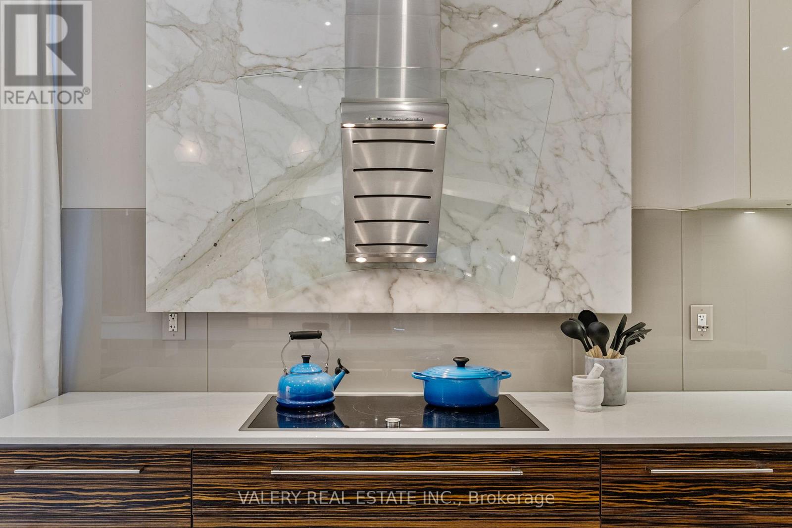 211 Grand Vellore Crescent, Vaughan, Ontario  L4H 0N9 - Photo 17 - N12851514