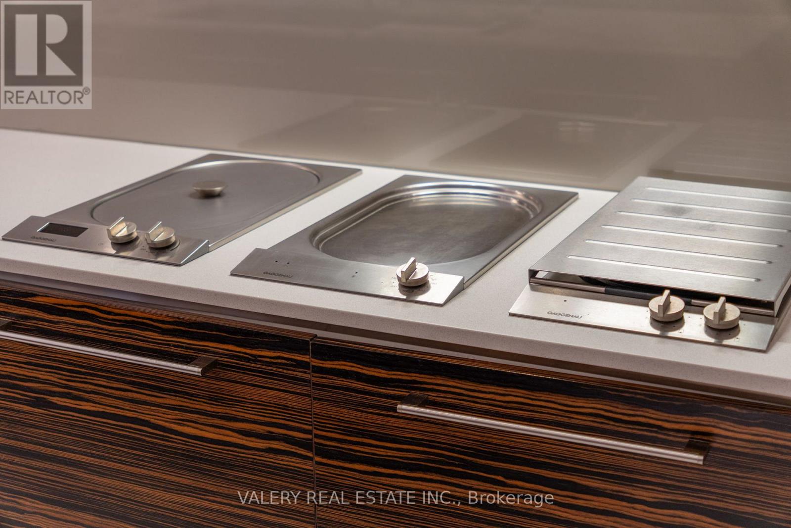 211 Grand Vellore Crescent, Vaughan, Ontario  L4H 0N9 - Photo 18 - N12851514