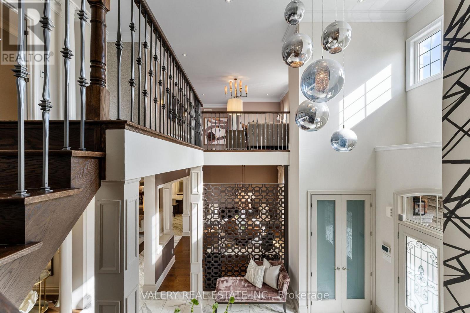 211 Grand Vellore Crescent, Vaughan, Ontario  L4H 0N9 - Photo 23 - N12851514