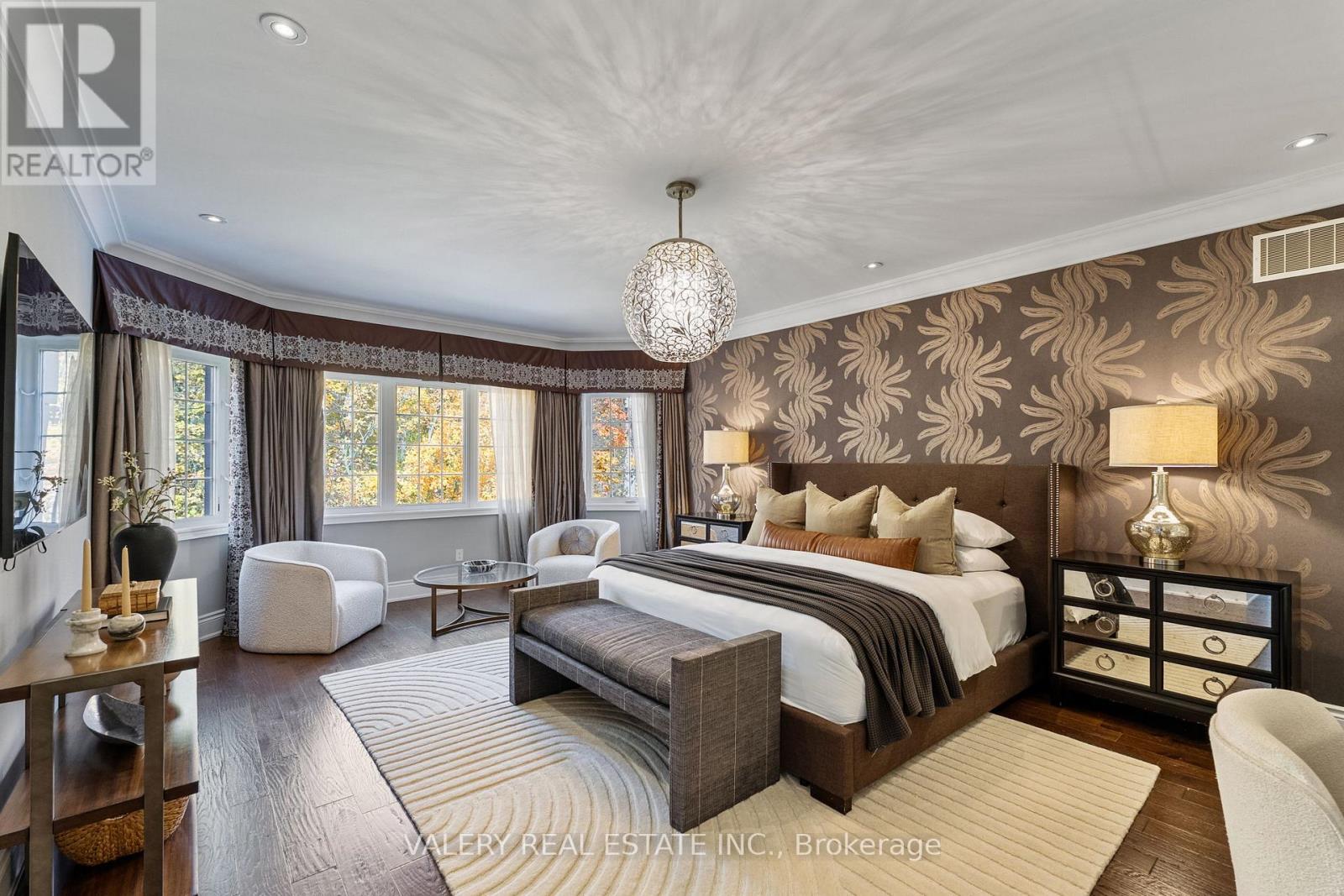 211 Grand Vellore Crescent, Vaughan, Ontario  L4H 0N9 - Photo 25 - N12851514