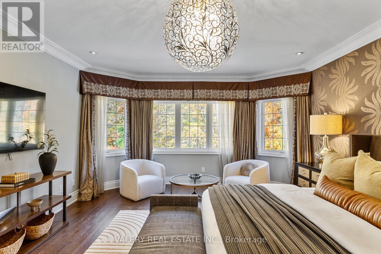 211 Grand Vellore Crescent, Vaughan, Ontario  L4H 0N9 - Photo 26 - N12851514