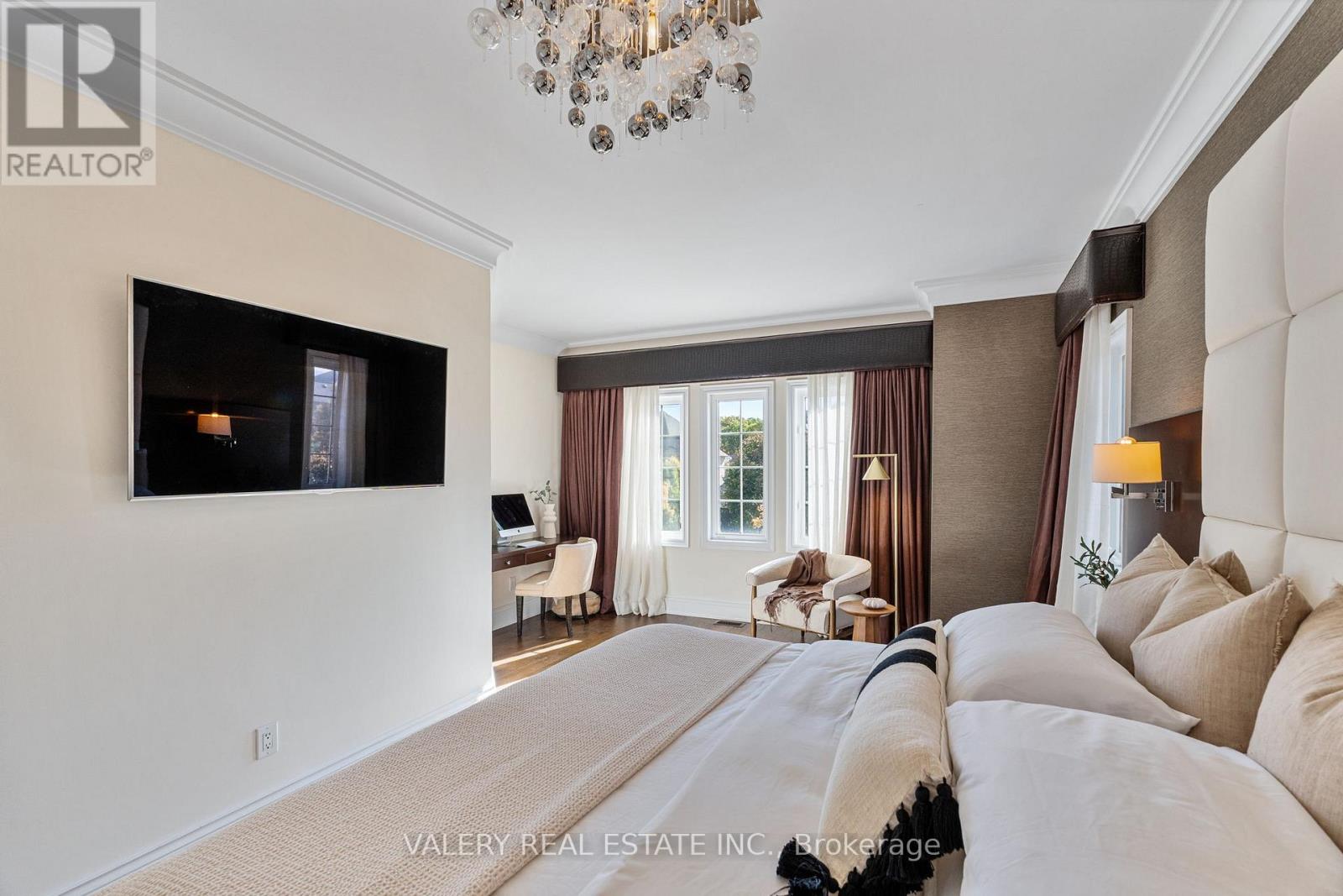 211 Grand Vellore Crescent, Vaughan, Ontario  L4H 0N9 - Photo 28 - N12851514