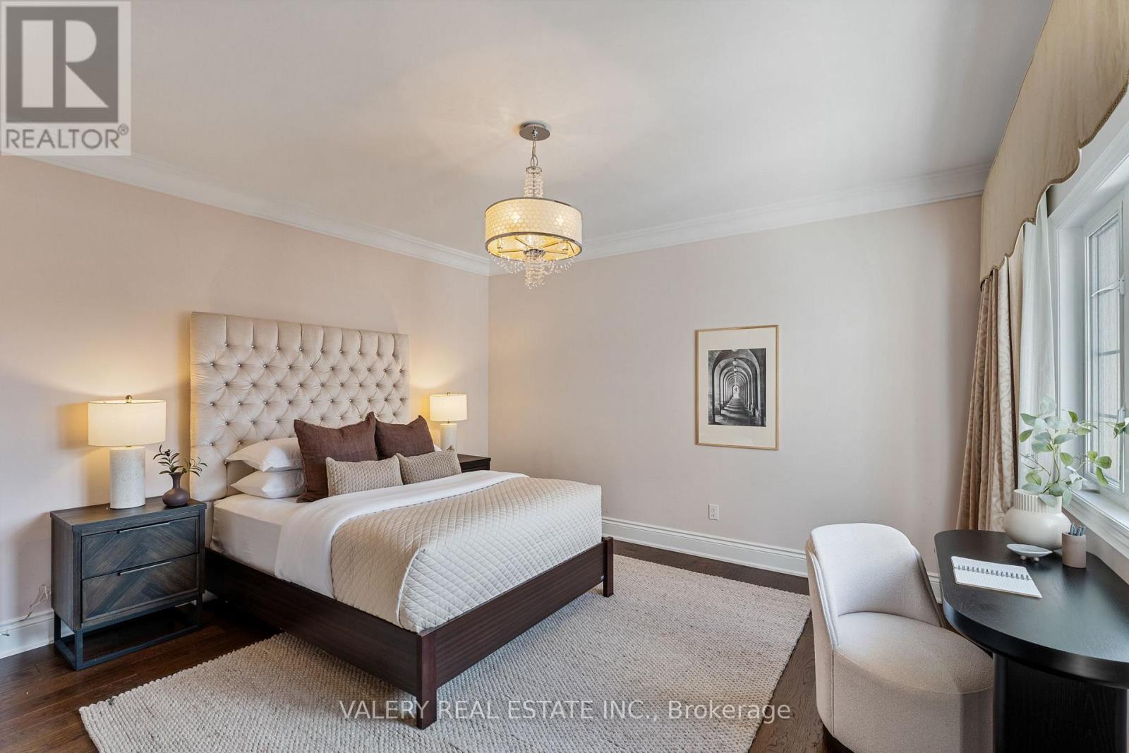 211 Grand Vellore Crescent, Vaughan, Ontario  L4H 0N9 - Photo 29 - N12851514