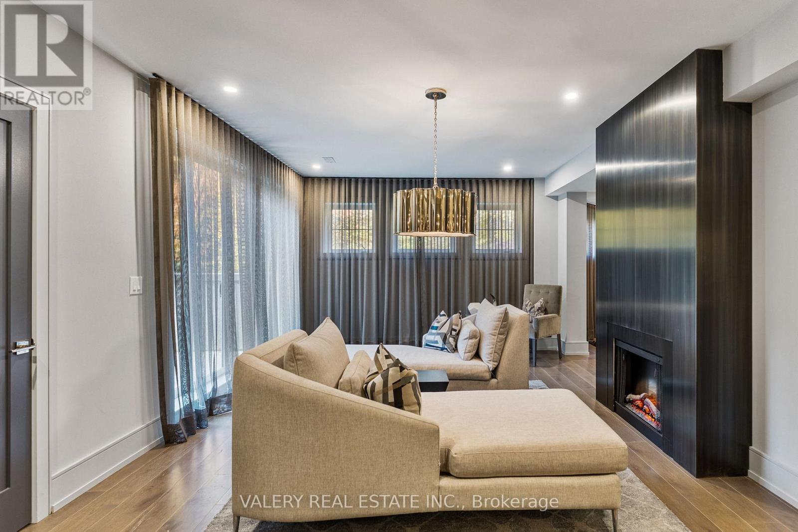 211 Grand Vellore Crescent, Vaughan, Ontario  L4H 0N9 - Photo 33 - N12851514