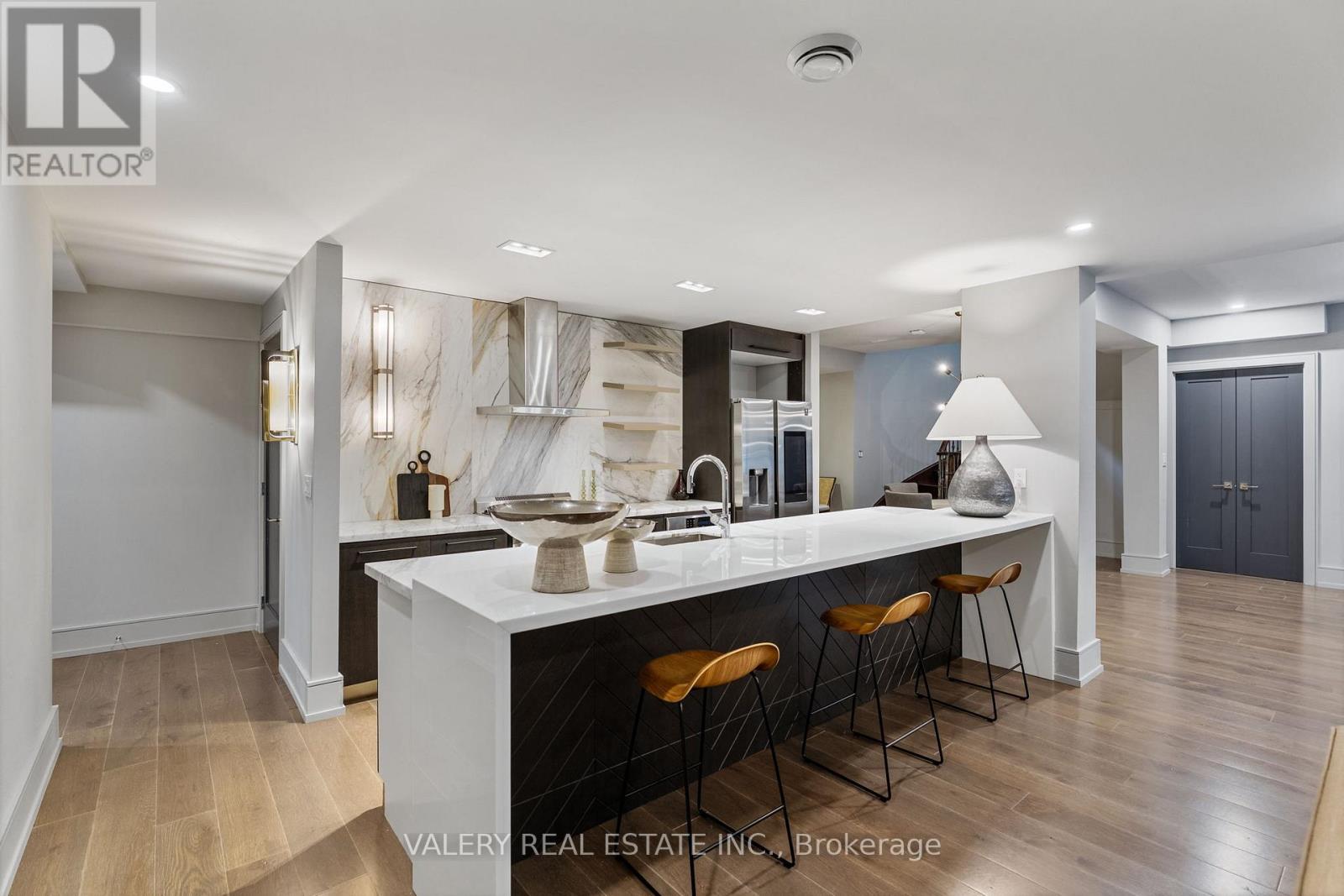 211 Grand Vellore Crescent, Vaughan, Ontario  L4H 0N9 - Photo 35 - N12851514