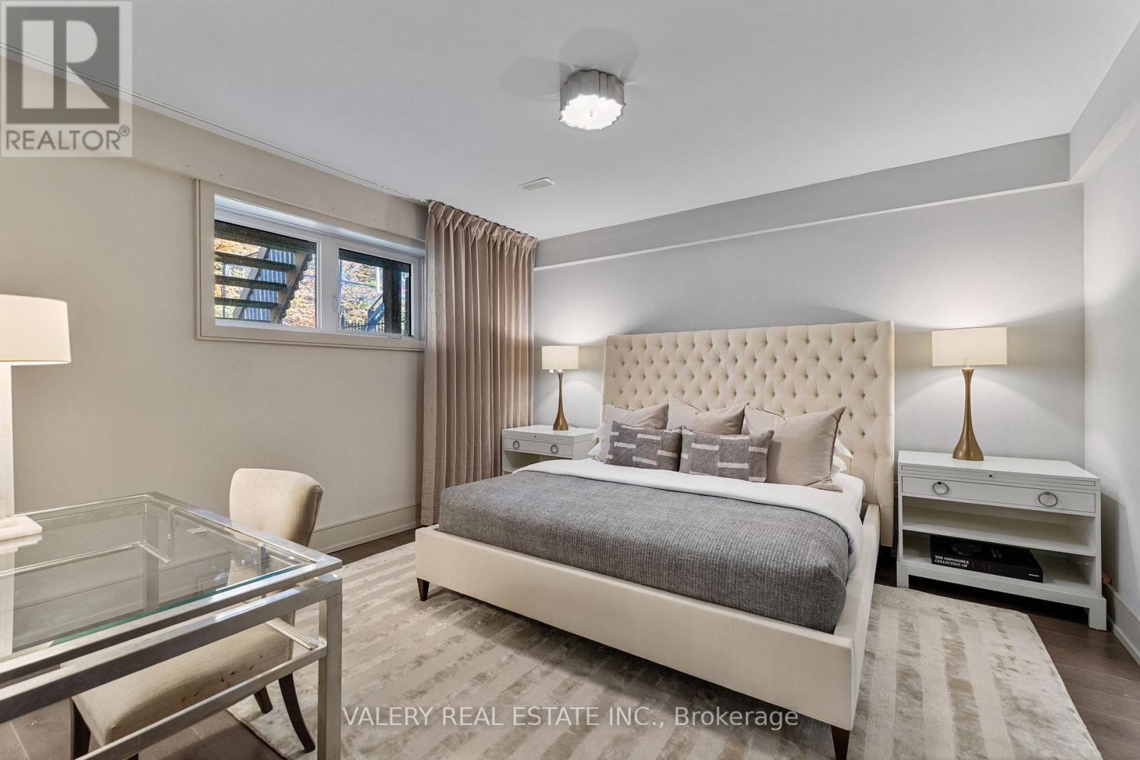 211 Grand Vellore Crescent, Vaughan, Ontario  L4H 0N9 - Photo 38 - N12851514