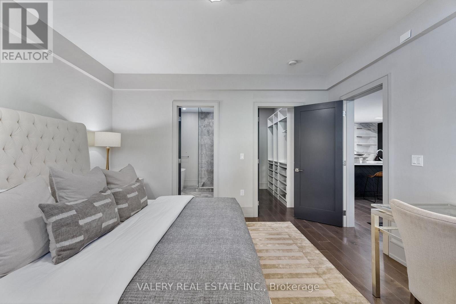 211 Grand Vellore Crescent, Vaughan, Ontario  L4H 0N9 - Photo 39 - N12851514